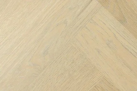 Плитка SPC Bonkeel Pine 3.5мм 202 в Перми