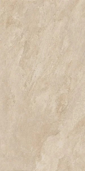 Керамогранит Vitra QuarStone Бежевый 60х120 (Натуральная и Реттифицированная) в Перми