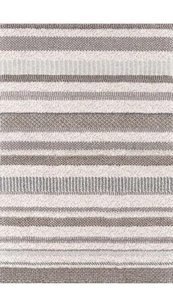 Ковер Синтелон Torino 0,80x1,50 23VEV Прямоугольник в Перми