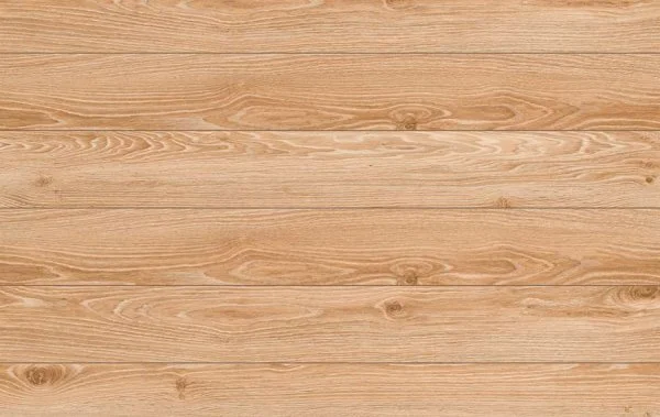 Ламинат Classen Vogue WR 4V Дуб Морелья 54816 33 кл/10мм в Перми