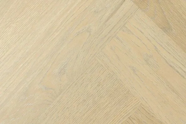 Плитка SPC Bonkeel Pine 3.5мм 202 в Перми