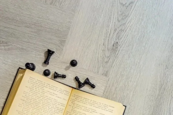 Плитка SPC Bonkeel Pine 3.5мм 402 в Перми