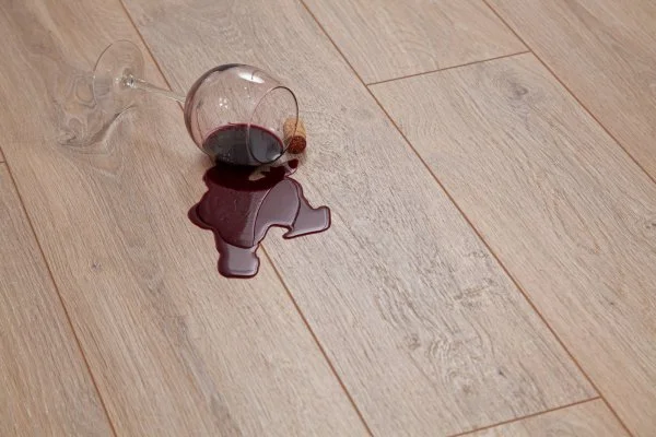 Ламинат Bonkeel Nord Wood 322 4V mini в Перми