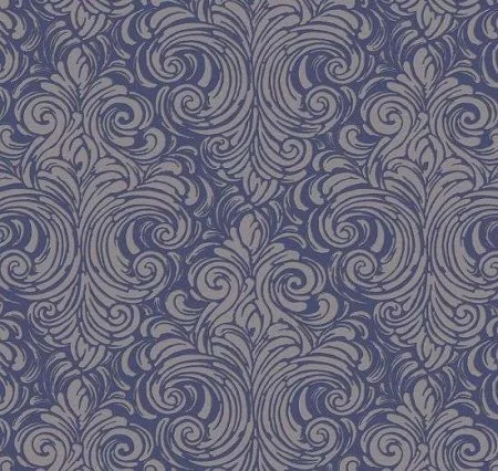 Обои Loymina Clair CLR5, 021 в Перми