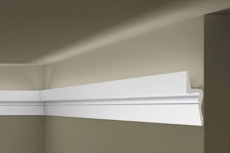 Профиль NMC Arstyl IL9 (150х50х2000мм) в Перми