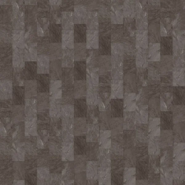 Ламинат Pergo Ebeltoft 12 Pro Темно-серый сланец L1256-05493 в Перми