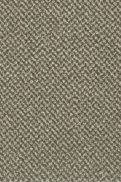 Ковровое покрытие AW Stainaway Tweed 24 - (4м) в Перми