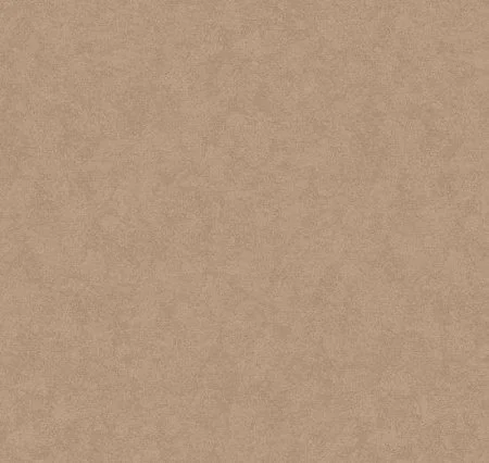 Обои Loymina Shade SD3, 102 в Перми