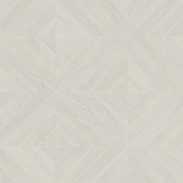 Ламинат Pergo Chevron 12 Pro Дуб Морозный Патинированный L1254-04157 в Перми
