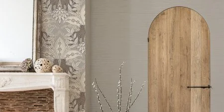 Обои Loymina Amazonia Ins9, 001/2 в Перми