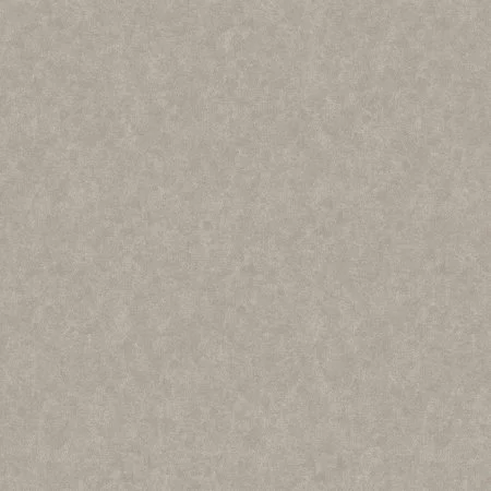 Обои Loymina Shade vol.2 SDR5, 002 в Перми