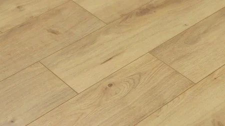 Ламинат AGT Bering PRK604 Модерна в Перми