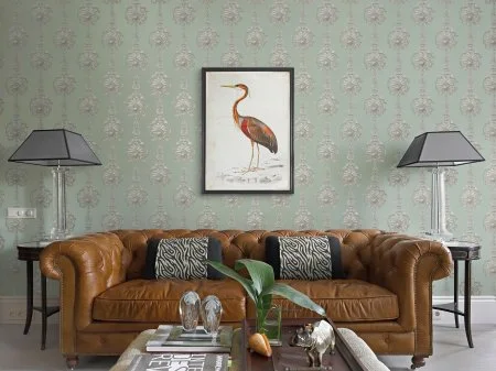 Обои Milassa Classic LS1, 005 в Перми