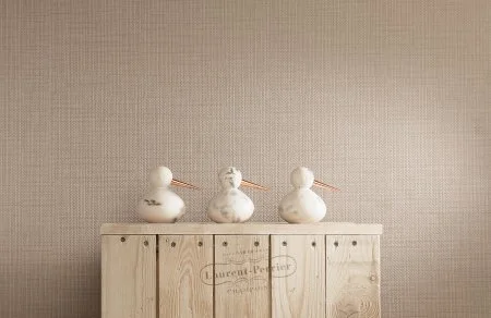 Обои Loymina Gallery Classic GC5, 002/1 в Перми