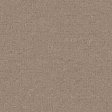 Обои Loymina Equator QTR8, 002 в Перми