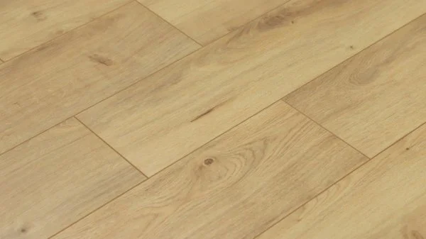 Ламинат AGT Bering PRK604 Модерна в Перми