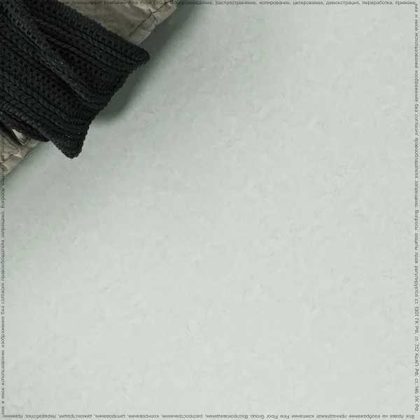 ПВХ плитка FineFlex Stone Эльбрус FX-201 в Перми