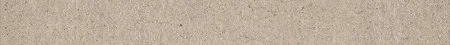 Керамогранит Italon Эверстоун Дезерт 7,2х60 плинтус в Перми