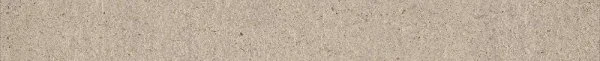 Керамогранит Italon Эверстоун Дезерт 7,2х60 плинтус в Перми