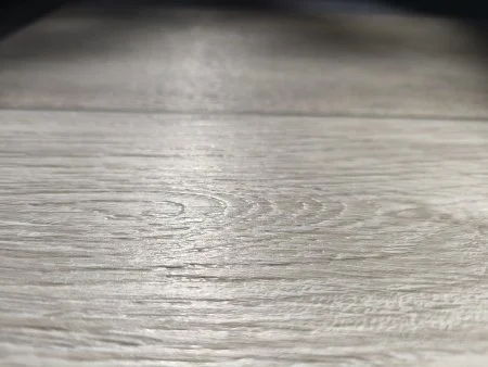 Плитка SPC Bonkeel Funky 3.85мм Gusto в Перми