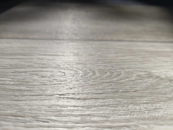 Плитка SPC Bonkeel Funky 3.85мм Gusto в Перми