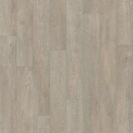 Линолеум Tarkett Discovery Hudson 2 4 м в Перми