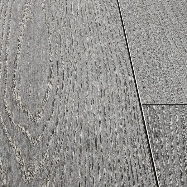 Ламинат La Moena Monte Cristallo LM-13 Дуб Моретти в Перми