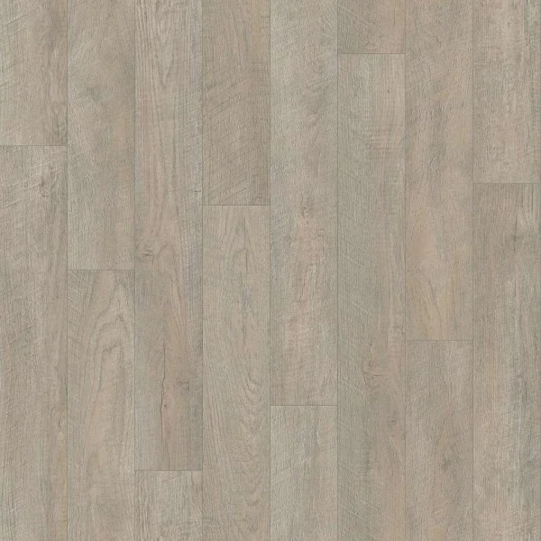 Линолеум Tarkett Discovery Hudson 2 3.5 м в Перми