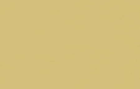 Обои Loymina Textile TXL3 005/3 в Перми