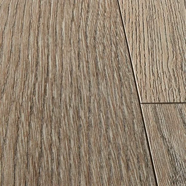 Ламинат La Moena Monte Cristallo LM-15 Дуб Орцо в Перми