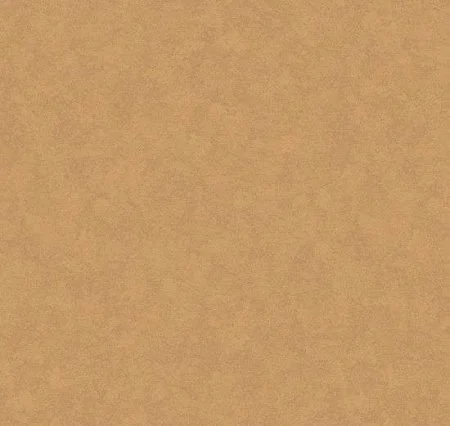 Обои Loymina Shade SD3, 004/4 в Перми