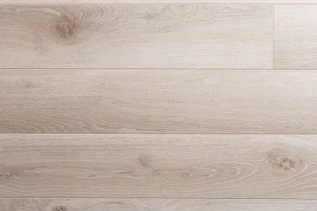 Ламинат Kronopol Platinium Linea 3509 Lion Oak в Перми