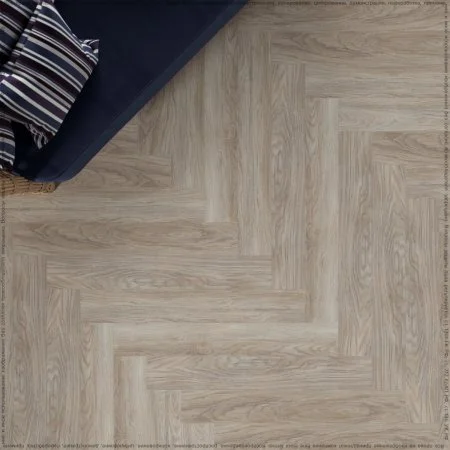 ПВХ плитка FineFlex Wood Дуб Басеги FX-102 в Перми