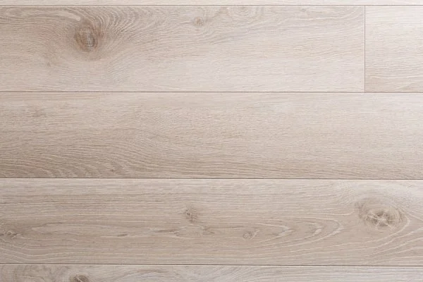 Ламинат Kronopol Platinium Linea 3509 Lion Oak в Перми