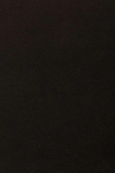 Ковровое покрытие AW Oinone 99 - (5м) в Перми