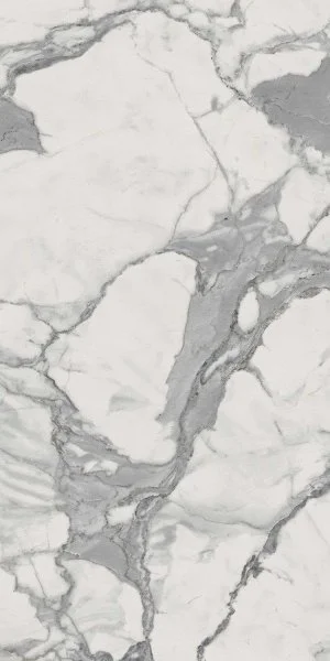 Керамогранит Italon Шарм Эво Статуарио 30*60 патинир. в Перми