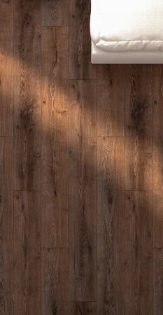 Ламинат Kastamonu Black BLA007 Дуб Айвари в Перми