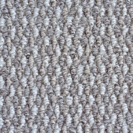 Ковровое покрытие Zartex Рифей 507 Какао - 3 м в Перми