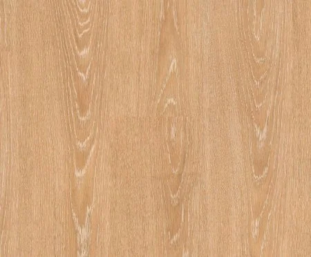 Ламинат Kastamonu Green Дуб Ливерпуль FP104 в Перми