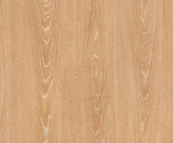 Ламинат Kastamonu Green Дуб Ливерпуль FP104 в Перми