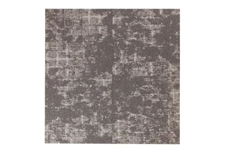 Ковровая плитка AW Macro 94 в Перми