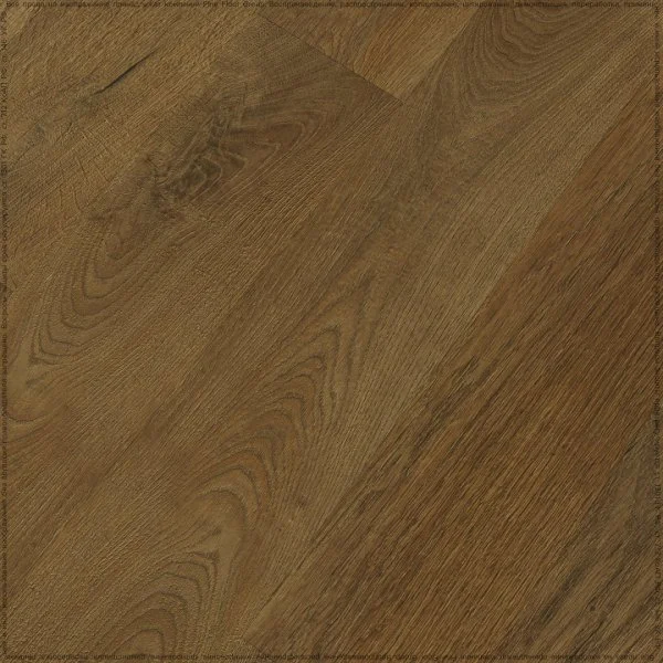 Кварц-виниловая плитка Fine Floor Rich Дуб Каламос FF-1996 в Перми