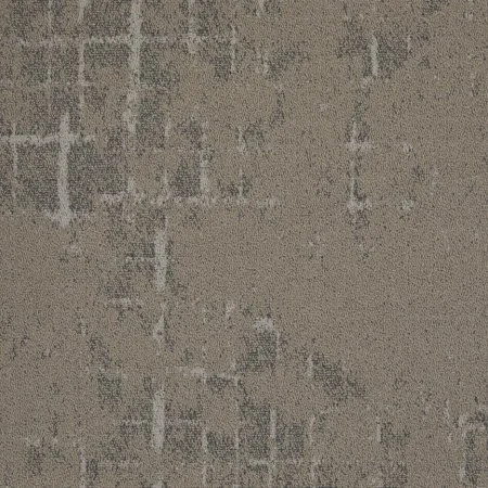 Ковровая плитка AW Macro 93 в Перми