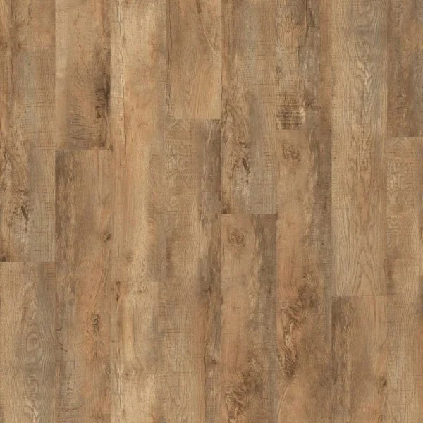 LVT-плитка Moduleo Roots Glue 0.55 EIR Country Oak 54852Q в Перми
