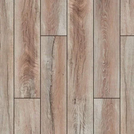 Ламинат Kastamonu Lagoon FP713 Сосна Марсала в Перми