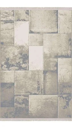 Ковер Синтелон Palermo 0,80x1,50 48ODO Прямоугольник в Перми