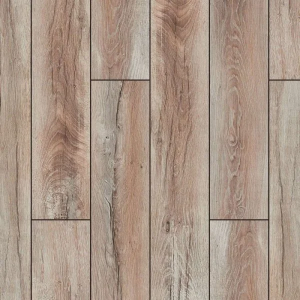 Ламинат Kastamonu Lagoon FP713 Сосна Марсала в Перми