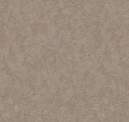 Обои Loymina Shade SD3, 012/1 в Перми