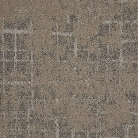 Ковровая плитка AW Macro 93 в Перми