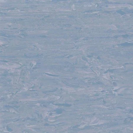 Линолеум Синтерос Horizon 010 2 м в Перми